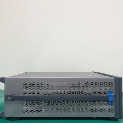 Генератор аналогового сигнала Keysight E8257D PSG 40 ГГц 